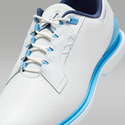 Jordan ADG 5 Golf Shoes. Nike JP